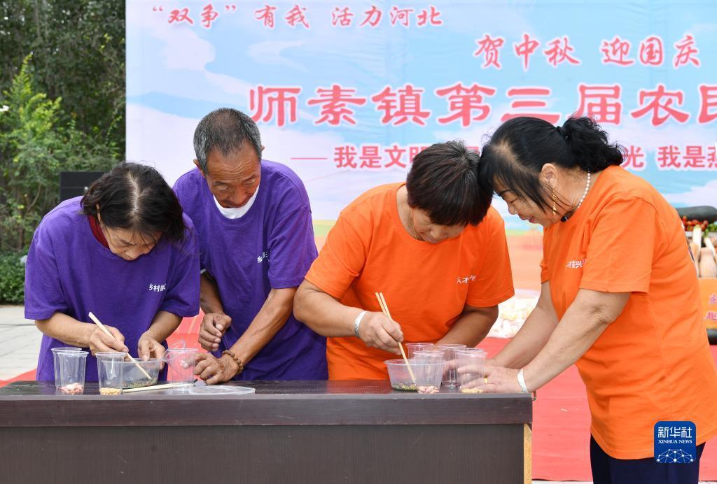 金鲨银鲨哪里有