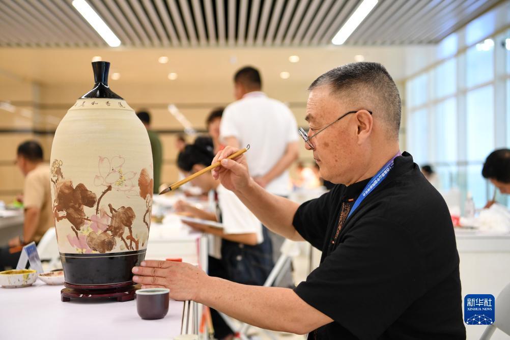 百万炸金花苹果